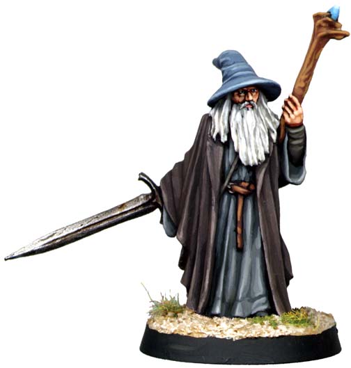 GANDALF1