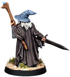 GANDALF2