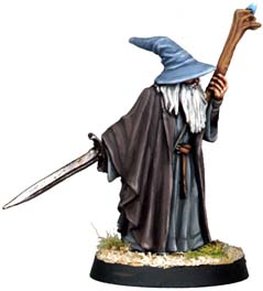 GANDALF4