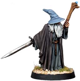 GANDALF5