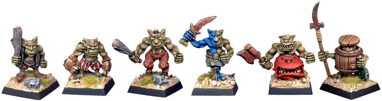 GOBLINS_1