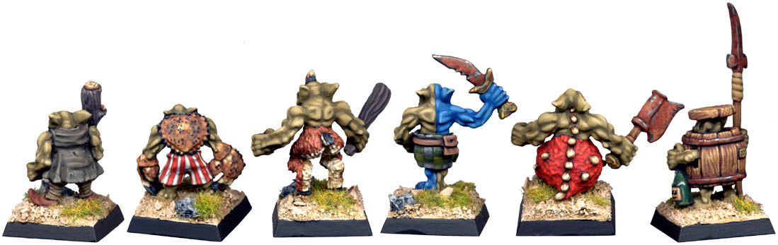 GOBLINS_1ii