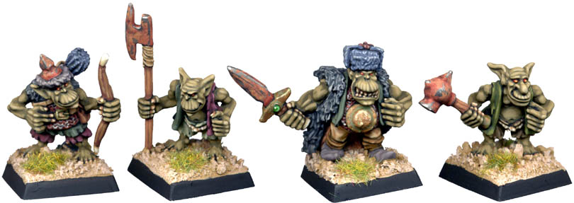 GOBLINS_2