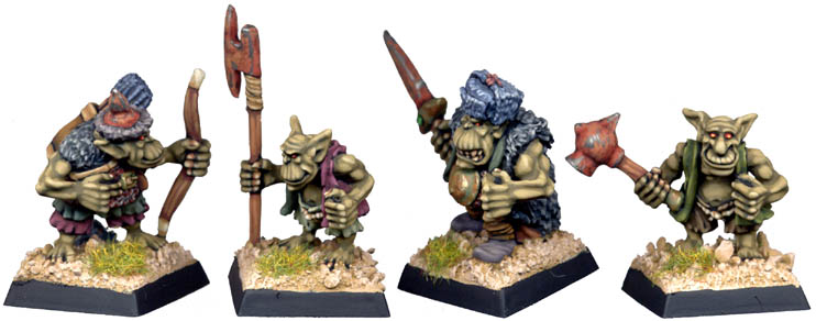 GOBLINS_2i