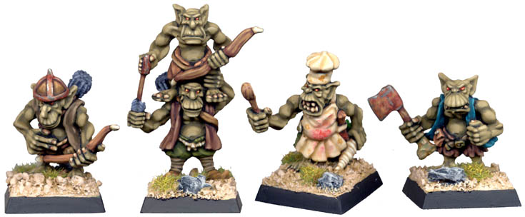 GOBLINS_3