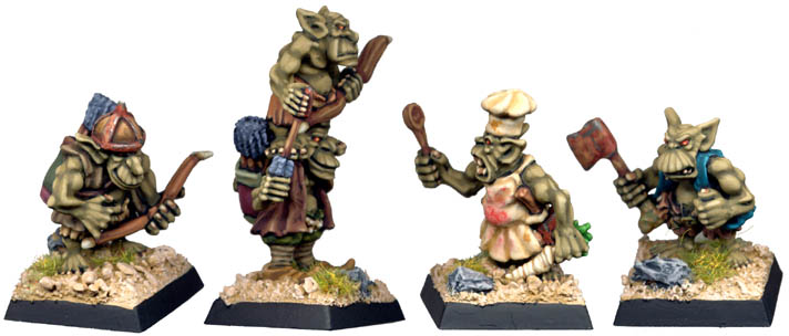 GOBLINS_3i