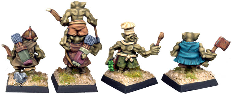 GOBLINS_3ii