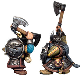 GW DWARVES_3