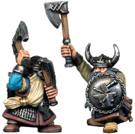 GW DWARVES_4