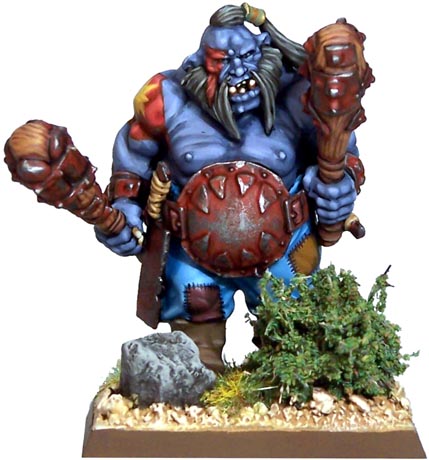 GW OGRE BULL7