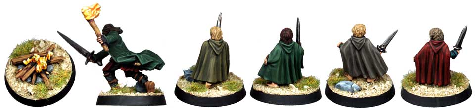 HOBBITS10