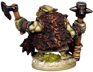 KEV_D_WARORC3_back