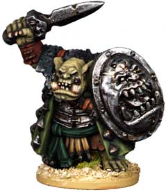 KEV_D_WARORC4i