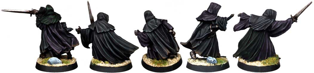 NAZGUL2