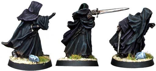 NAZGUL4