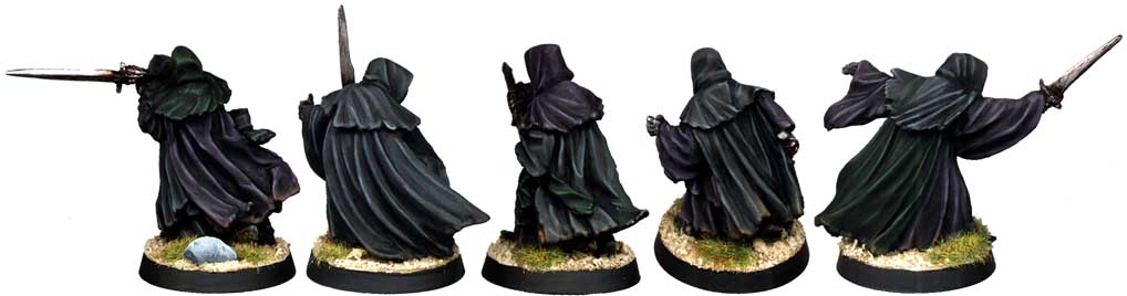 NAZGUL5