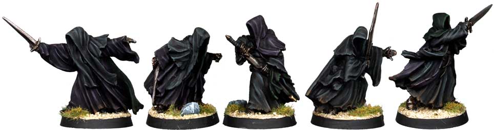 NAZGUL6