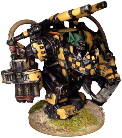 ORK_WARLORD4