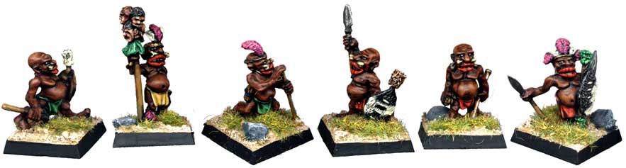 PYGMIES1