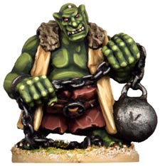 Painted_WARGOBLINEX1