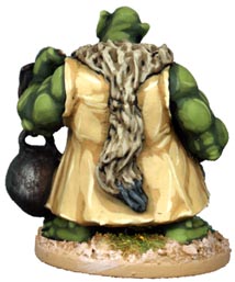 Painted_WARGOBLINEX1back