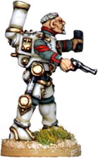 PowerArmour2