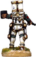 PowerArmour3