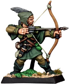 ROBIN_HOOD2