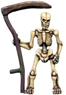 SKELLY1_1