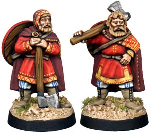 VARANGIANS1