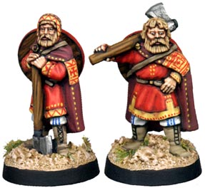 VARANGIANS2