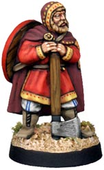 VARANGIANS5