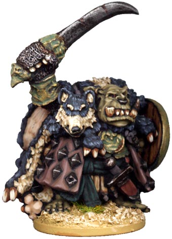 WARORC106_1