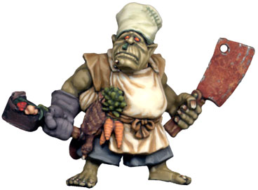 WARORC_COOK1_1