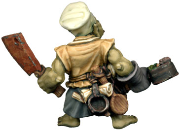 WARORC_COOK1_2