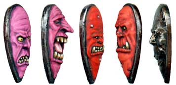 WAR_ORC_SHIELDS4