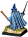 BLUE_WIZARD10