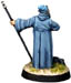 BLUE_WIZARD14