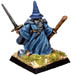 BLUE_WIZARD2