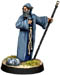 BLUE_WIZARD3