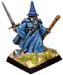 BLUE_WIZARD8