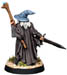 GANDALF2