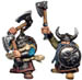 GW DWARVES_1