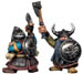 GW DWARVES_2