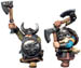 GW DWARVES_5