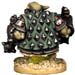 KEV_D_WARORC1_back