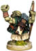 KEV_D_WARORC2_back