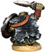 KEV_D_WARORC4_back