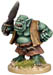 Painted_WARORC45a