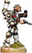 PowerArmour2